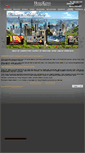 Mobile Screenshot of hkexclusive.com